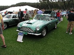 P1010037.JPG