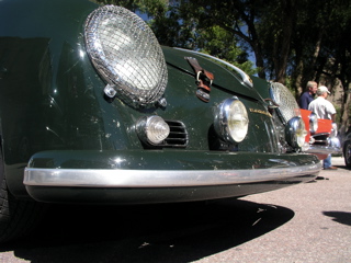P9160088.JPG