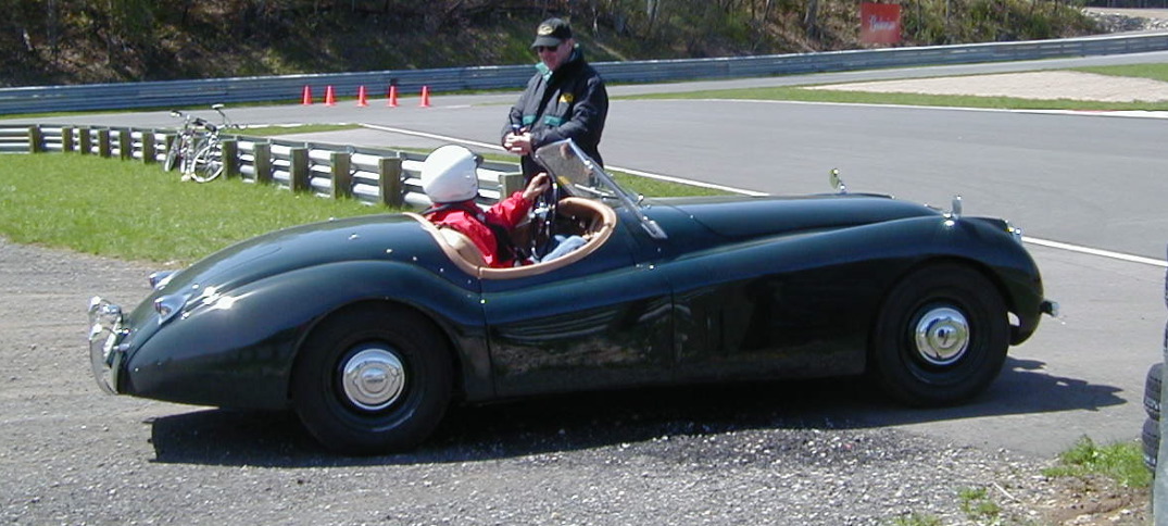 xk120