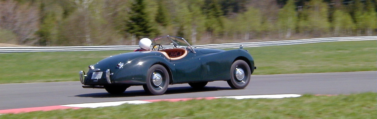 xk120