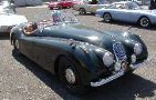 goolsbee-xk120