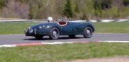 Jag-xk120