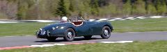 xk120